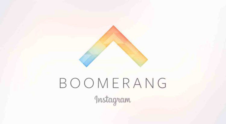 Using Boomerang to drive engagement 3