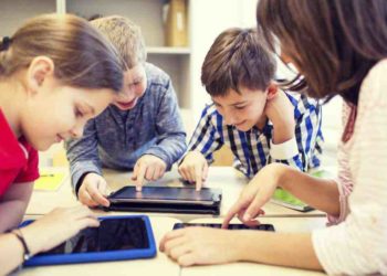 Media literacy now even closer to parents