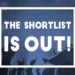 EuBea 2016 announces shortlist