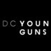 ADC introduces Young Guns 2016 winners