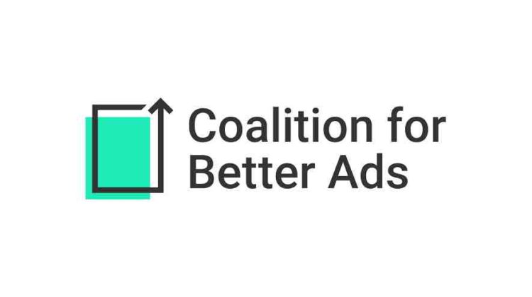 Global Online Media Leaders Join Forces to Improve Consumer Ad Experience
