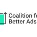 Global Online Media Leaders Join Forces to Improve Consumer Ad Experience