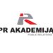 PR Academy again in Banja Luka