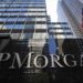 JP Morgan pauses ad spend amid agency rebate row