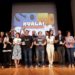 Winners of SoMo Borac 2016 announced at Weekend Media Festival 2