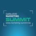 Third Sarajevo Marketing Summit to start 27 October