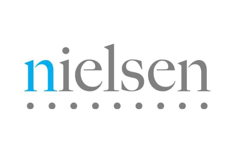 Nielsen announces launch of national television out-of-home measurement service