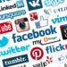 Major social media channels see 40% increase in ad spend this quarter