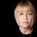 Cindy Gallop: It’s time for men to see how much happier they would be with all female or majority female leadership 2