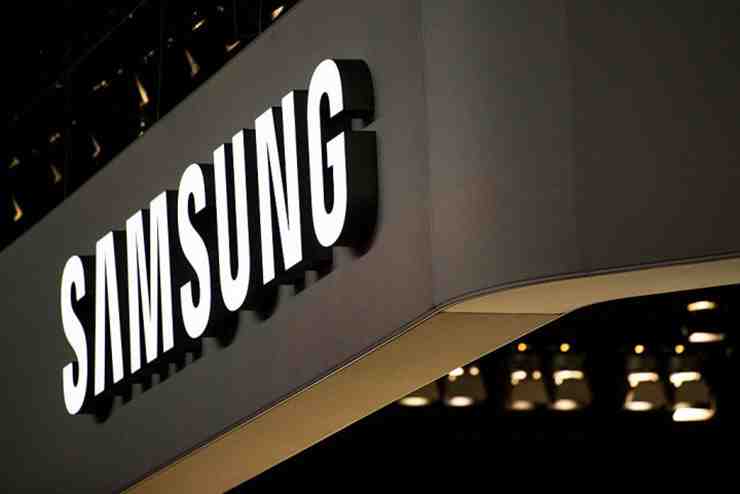 Take Note of Samsung: Tips for a Brand Crisis