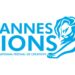 Cannes Lions announces Global Creativity Report 2016 results