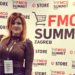 FMCG Summit Zagreb:  3 Key Insights for Brands