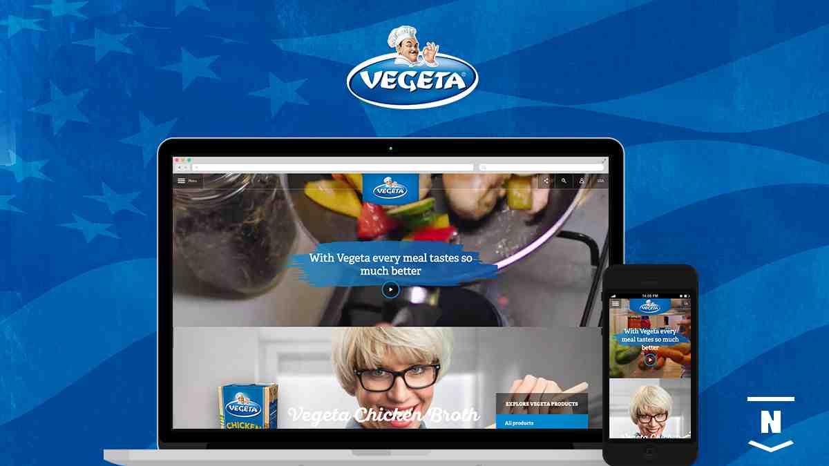 Never-ending Bosnian absurdities – Measurement of TV ratings in hands of the state