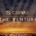 Chivas Regal calls on startups to join The Venture