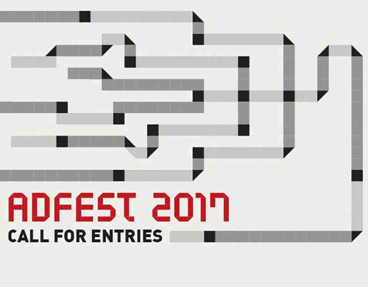 ADFEST is now calling for entries to the 20th Annual Lotus Awards