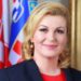24 Hours: President of Croatia to sponsor PRO.PR; Marko Kolbl Media Manager of the Year; Best bloggers at DIABLOG... 5