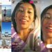 Instagram Debuts Disappearing Live Video and Messages
