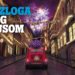 Imago Ogilvy is taking us on a holiday adventure with Tele2