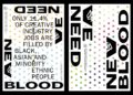 D&AD launches campaign for New Blood 2017 4