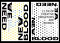 D&AD launches campaign for New Blood 2017 3