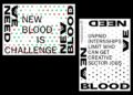 D&AD launches campaign for New Blood 2017 1