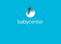 Rebrandingom Baby Center unosi nove emocije