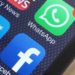 Facebook Accused of Misleading EU in WhatsApp Takeover Probe