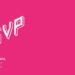 RSVP festival will gather the event industry for the second time