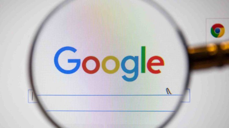 Study finds Google search results are more relevant than ever