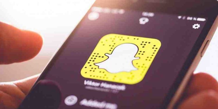 Snapchat to acquire Israeli augmented reality business Cimagine