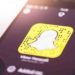 Snapchat to acquire Israeli augmented reality business Cimagine