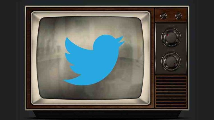 How Nielsen Social looks beyond owned content to measure the whole social TV conversation 2