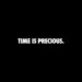 ‘Time is Precious’ in W+K Portland’s Latest for Nike