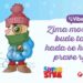 UniCredit Bank: Super Štek stickers conquering hearts of Viber users