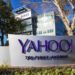Yahoo reports 1B user accounts have been compromised