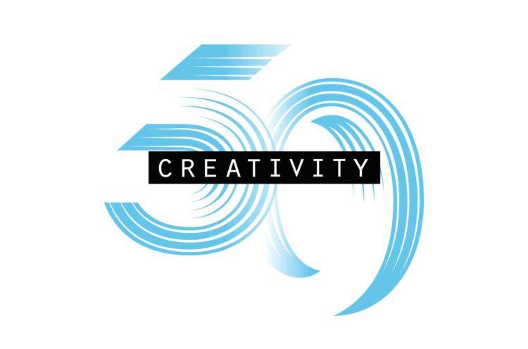 Ad Age reveals their Creativity 50 list