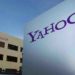 24 Hours: Yahoo! ceases to exist; 12th ZGRAF begins; Urška Saletinger is director of program for 06. DIGGIT...