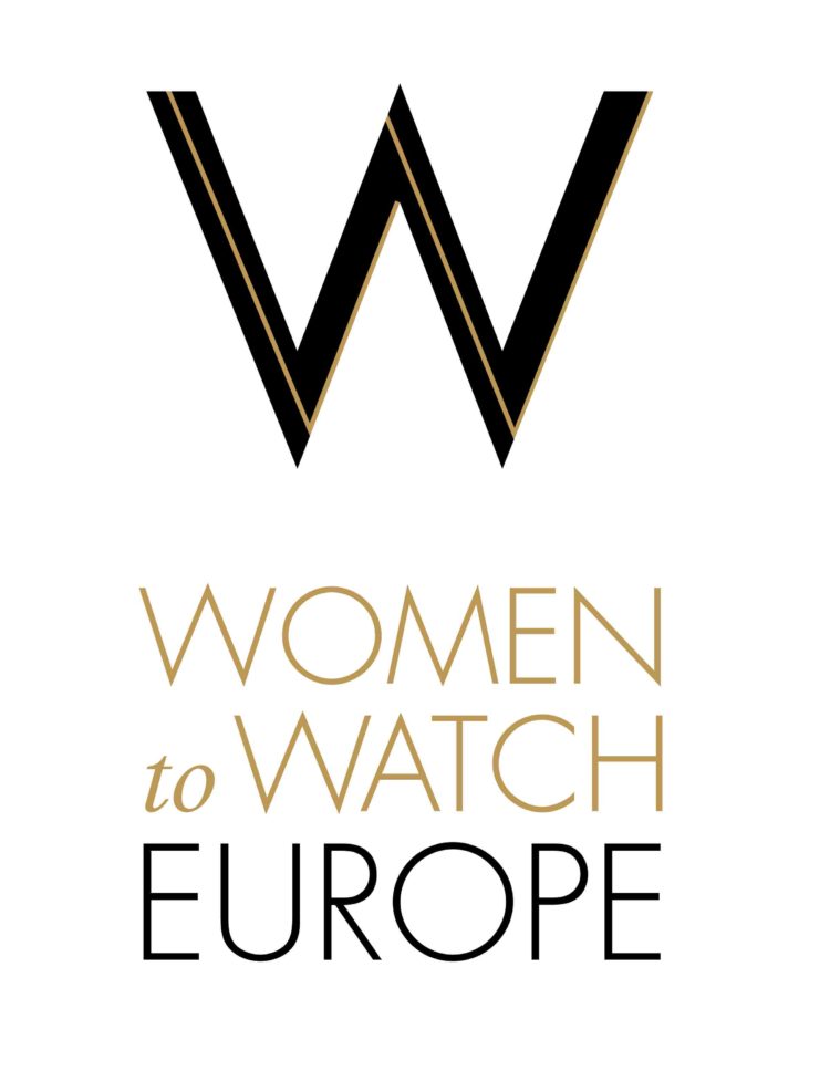 Submissions for Ad Age's Second Annual Women to Watch Europe Are Open