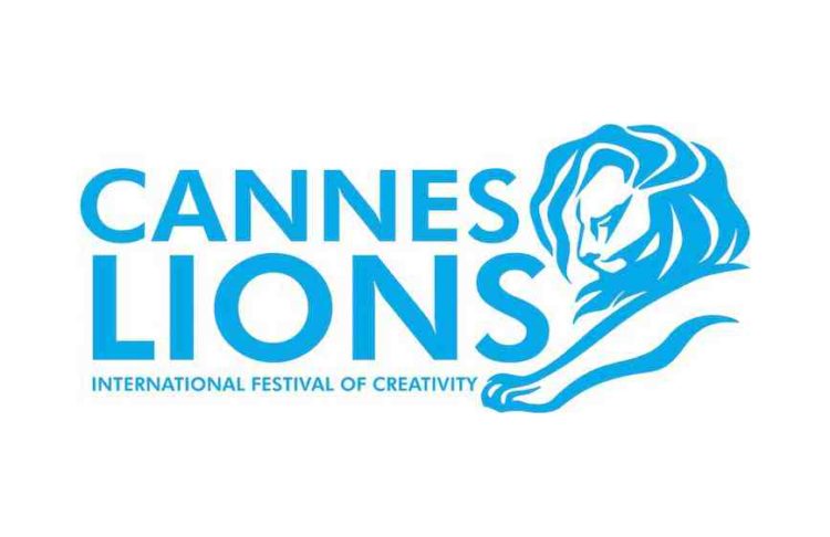 Cannes Lions opens for delegate registrations