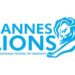 Cannes Lions opens for delegate registrations