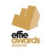 Pre-selection Jury of Effie® Slovenia 2016 selects 15 finalists