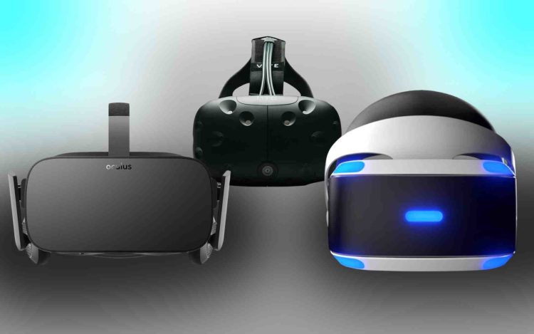 Will VR and AR remain relevant even after the hype calms down?