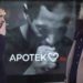 Swedish pharmacy shames smokers with a coughing digital ad panel