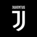 Juventus rebrands their famous club crest