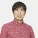 Yasuharu Sasaki will join adfest 2017 as jury president