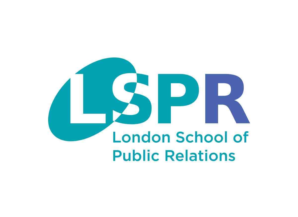 Public relations in times of rapid changes