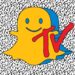 Snapchat Teams Up With Nielsen Mobile Digital Ad Ratings