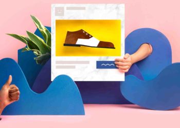 MailChimp Is Helping Small Businesses Integrate Facebook Ads With Email Marketing 2