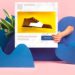 MailChimp Is Helping Small Businesses Integrate Facebook Ads With Email Marketing 2