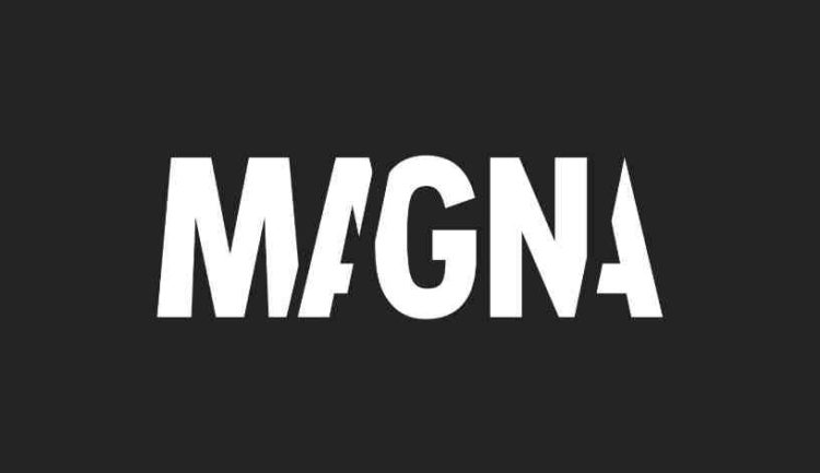 Magna: Global ad industry marked the highest growth since 2010 1